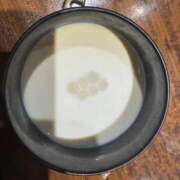 ヒメ日記 2025/12/15 15:04 投稿 きらら 泡の伝道師