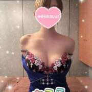 ヒメ日記 2025/12/16 11:14 投稿 きらら 泡の伝道師