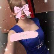 ヒメ日記 2025/12/16 13:14 投稿 きらら 泡の伝道師