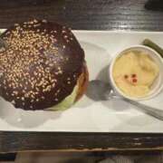 ヒメ日記 2025/12/17 13:04 投稿 きらら 泡の伝道師