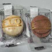 ヒメ日記 2025/12/17 15:24 投稿 きらら 泡の伝道師