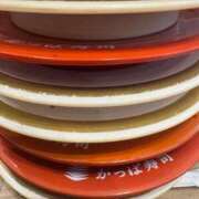 ヒメ日記 2025/12/17 18:44 投稿 きらら 泡の伝道師