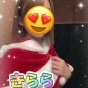 ヒメ日記 2025/12/18 07:34 投稿 きらら 泡の伝道師