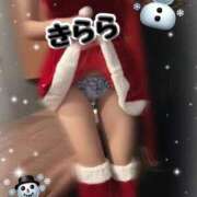 ヒメ日記 2025/12/18 11:04 投稿 きらら 泡の伝道師