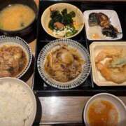 ヒメ日記 2025/12/18 19:44 投稿 きらら 泡の伝道師