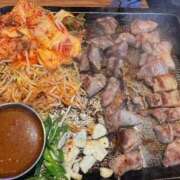 ヒメ日記 2025/12/19 12:14 投稿 きらら 泡の伝道師