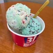 ヒメ日記 2025/12/19 15:44 投稿 きらら 泡の伝道師