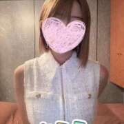 ヒメ日記 2025/12/20 07:14 投稿 きらら 泡の伝道師