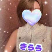 ヒメ日記 2025/12/20 19:34 投稿 きらら 泡の伝道師