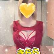 ヒメ日記 2025/12/21 07:04 投稿 きらら 泡の伝道師