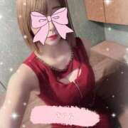 ヒメ日記 2025/12/21 19:44 投稿 きらら 泡の伝道師