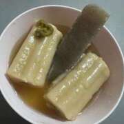 ヒメ日記 2025/12/22 09:14 投稿 きらら 泡の伝道師