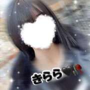 ヒメ日記 2025/12/22 14:14 投稿 きらら 泡の伝道師