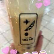 ヒメ日記 2025/12/22 15:34 投稿 きらら 泡の伝道師