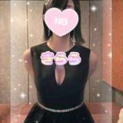 ヒメ日記 2025/12/23 07:04 投稿 きらら 泡の伝道師