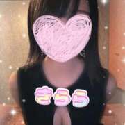 きらら 明日お休み🌙 泡の伝道師