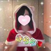 ヒメ日記 2025/12/25 07:14 投稿 きらら 泡の伝道師