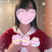 ヒメ日記 2025/12/25 19:44 投稿 きらら 泡の伝道師