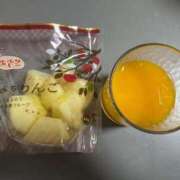 ヒメ日記 2025/12/26 09:04 投稿 きらら 泡の伝道師