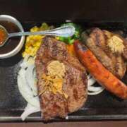 ヒメ日記 2025/12/26 12:04 投稿 きらら 泡の伝道師