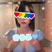 ヒメ日記 2025/12/27 07:04 投稿 きらら 泡の伝道師