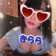 ヒメ日記 2025/12/27 19:44 投稿 きらら 泡の伝道師