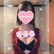 ヒメ日記 2025/12/29 07:04 投稿 きらら 泡の伝道師