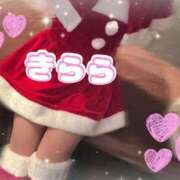 ヒメ日記 2025/12/29 11:04 投稿 きらら 泡の伝道師