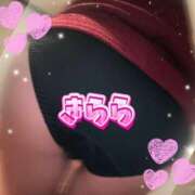 ヒメ日記 2025/12/29 13:04 投稿 きらら 泡の伝道師