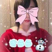 ヒメ日記 2025/12/29 17:14 投稿 きらら 泡の伝道師