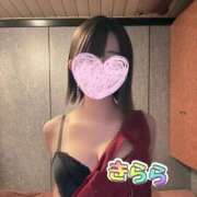 ヒメ日記 2025/12/29 19:44 投稿 きらら 泡の伝道師