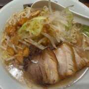 ヒメ日記 2025/12/30 12:14 投稿 きらら 泡の伝道師