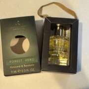 ヒメ日記 2025/12/30 21:34 投稿 きらら 泡の伝道師