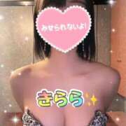 ヒメ日記 2026/01/01 10:14 投稿 きらら 泡の伝道師