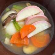 ヒメ日記 2026/01/01 14:34 投稿 きらら 泡の伝道師