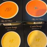 ヒメ日記 2026/01/01 22:14 投稿 きらら 泡の伝道師