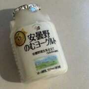 ヒメ日記 2026/01/02 09:34 投稿 きらら 泡の伝道師