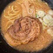 ヒメ日記 2026/01/02 12:04 投稿 きらら 泡の伝道師