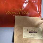 ヒメ日記 2026/01/02 17:14 投稿 きらら 泡の伝道師