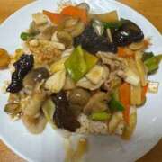 ヒメ日記 2026/01/02 20:34 投稿 きらら 泡の伝道師