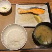 ヒメ日記 2026/01/03 10:14 投稿 きらら 泡の伝道師