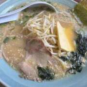 ヒメ日記 2026/01/03 20:14 投稿 きらら 泡の伝道師