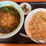 ヒメ日記 2026/01/04 20:04 投稿 きらら 泡の伝道師