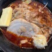 ヒメ日記 2026/01/05 10:44 投稿 きらら 泡の伝道師