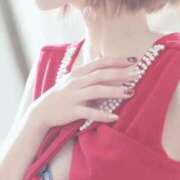 ヒメ日記 2026/01/05 20:04 投稿 きらら 泡の伝道師