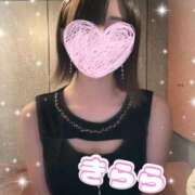 ヒメ日記 2026/01/07 07:14 投稿 きらら 泡の伝道師