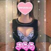 ヒメ日記 2026/01/07 13:14 投稿 きらら 泡の伝道師