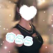 ヒメ日記 2026/01/07 19:34 投稿 きらら 泡の伝道師