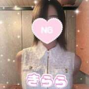 ヒメ日記 2026/01/09 08:14 投稿 きらら 泡の伝道師