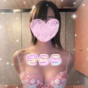 ヒメ日記 2026/01/09 11:44 投稿 きらら 泡の伝道師